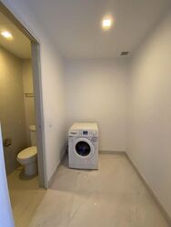 Altez (D2), Apartment #600311021